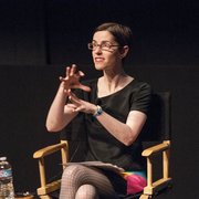 thumbnail for Photo from 2016 Leadership Roundtable