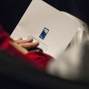 thumbnail for Photo from 2016 Leadership Roundtable