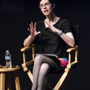 thumbnail for Photo from 2016 Leadership Roundtable