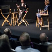 thumbnail for Photo from 2016 Leadership Roundtable