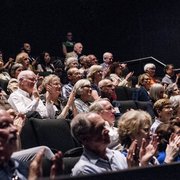 thumbnail for Photo from 2016 Leadership Roundtable