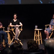 thumbnail for Photo from 2016 Leadership Roundtable
