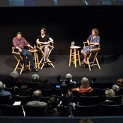 thumbnail for Photo from 2016 Leadership Roundtable