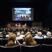 thumbnail for Photo from 2016 Leadership Roundtable