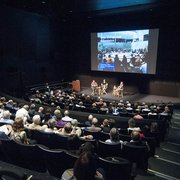 thumbnail for Photo from 2016 Leadership Roundtable