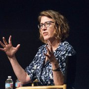thumbnail for Photo from 2016 Leadership Roundtable