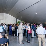 thumbnail for Photo from 2016 Leadership Roundtable