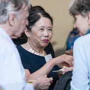 thumbnail for Photo from 2016 Leadership Roundtable