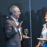 thumbnail for Photo from 2016 Leadership Roundtable