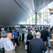thumbnail for Photo from 2016 Leadership Roundtable