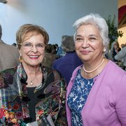 thumbnail for Photo from 2016 Leadership Roundtable
