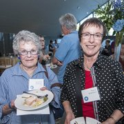 thumbnail for Photo from 2016 Leadership Roundtable