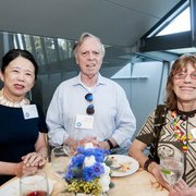 thumbnail for Photo from 2016 Leadership Roundtable