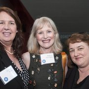 thumbnail for Photo from 2016 Leadership Roundtable