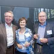 thumbnail for Photo from 2016 Leadership Roundtable