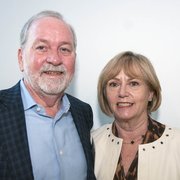 thumbnail for Photo from 2016 Leadership Roundtable