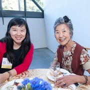 thumbnail for Photo from 2016 Leadership Roundtable