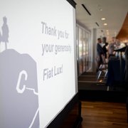 thumbnail for Photo from 2022 Leadership Roundtable
