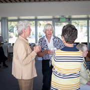 thumbnail for Photo from 2022 Leadership Roundtable