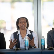 thumbnail for Photo from 2022 Leadership Roundtable