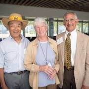 thumbnail for Photo from 2022 Leadership Roundtable