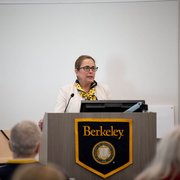 thumbnail for Photo from 2022 Leadership Roundtable