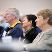 thumbnail for Photo from 2022 Leadership Roundtable