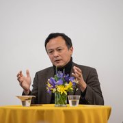 thumbnail for Photo from 2022 Leadership Roundtable
