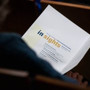 thumbnail for Photo from 2017 Leadership Roundtable