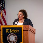 thumbnail for Photo from 2017 Leadership Roundtable