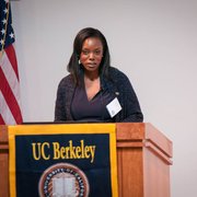 thumbnail for Photo from 2017 Leadership Roundtable