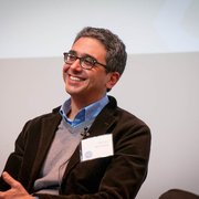 thumbnail for Photo from 2017 Leadership Roundtable