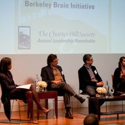 thumbnail for Photo from 2017 Leadership Roundtable