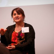 thumbnail for Photo from 2017 Leadership Roundtable