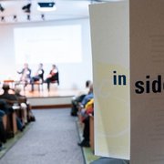 thumbnail for Photo from 2017 Leadership Roundtable