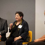thumbnail for 2024 Leadership Roundtable