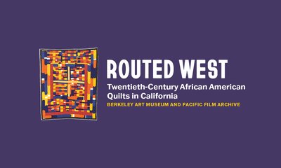 Routed_West_WEB