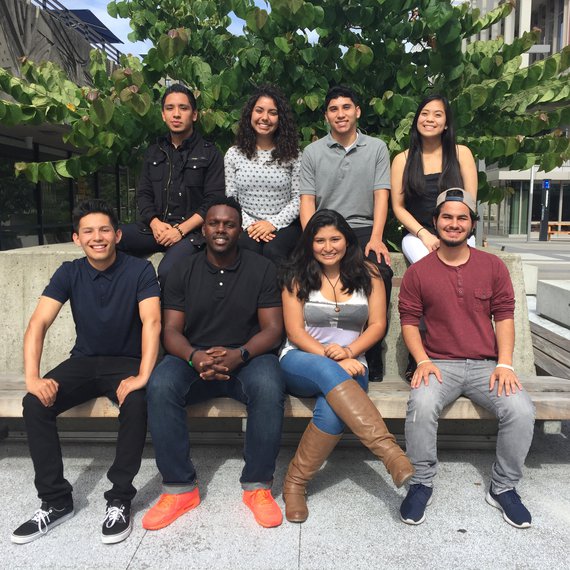 DIVERSITY_EOP image.JPG