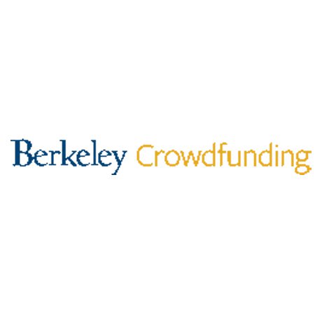 Berkeley Crowdfunding Logo