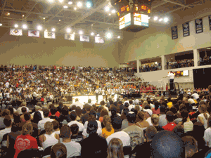 ucf-venue-pic1-300w.gif