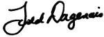 dagenais-signature.jpg