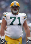 Josh Sitton