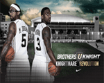 jordan-brothers.gif