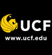 UCF.edu