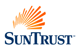 Sun Trust