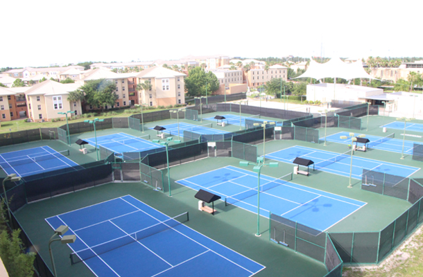 ucf-tennis-facility-hdr.jpg