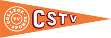CSTV