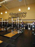 08ucf-strength-01.jpg