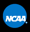 NCAA