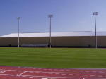 p1010037.jpg